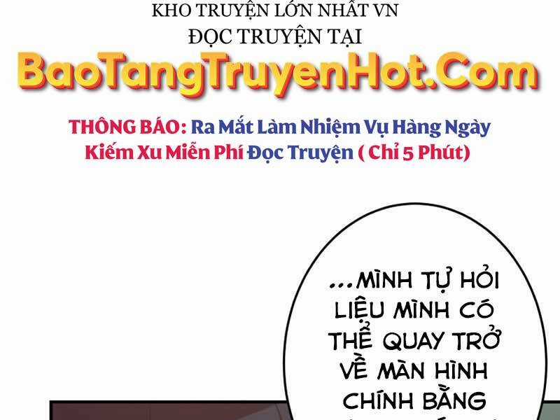 Câu Lạc Bộ Truyện Ma Chương 4 trang 50