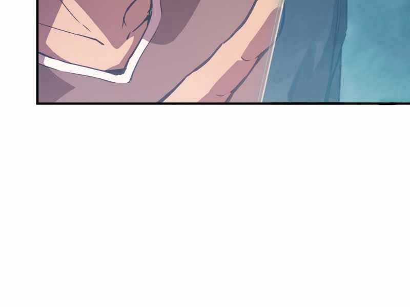 Câu Lạc Bộ Truyện Ma Chương 4 trang 52