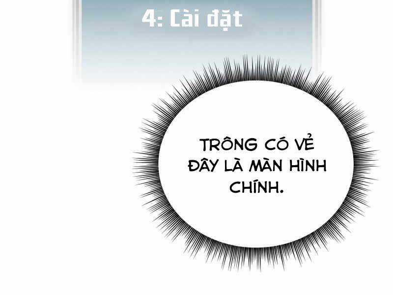 Câu Lạc Bộ Truyện Ma Chương 4 trang 55
