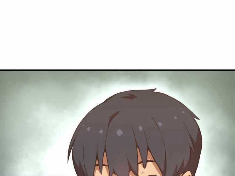 Câu Lạc Bộ Truyện Ma Chương 4 trang 56