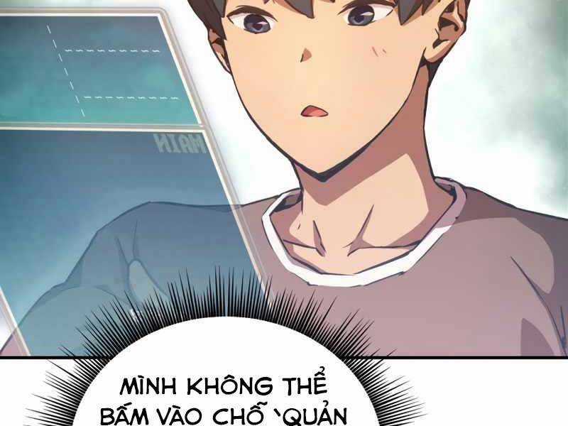 Câu Lạc Bộ Truyện Ma Chương 4 trang 57