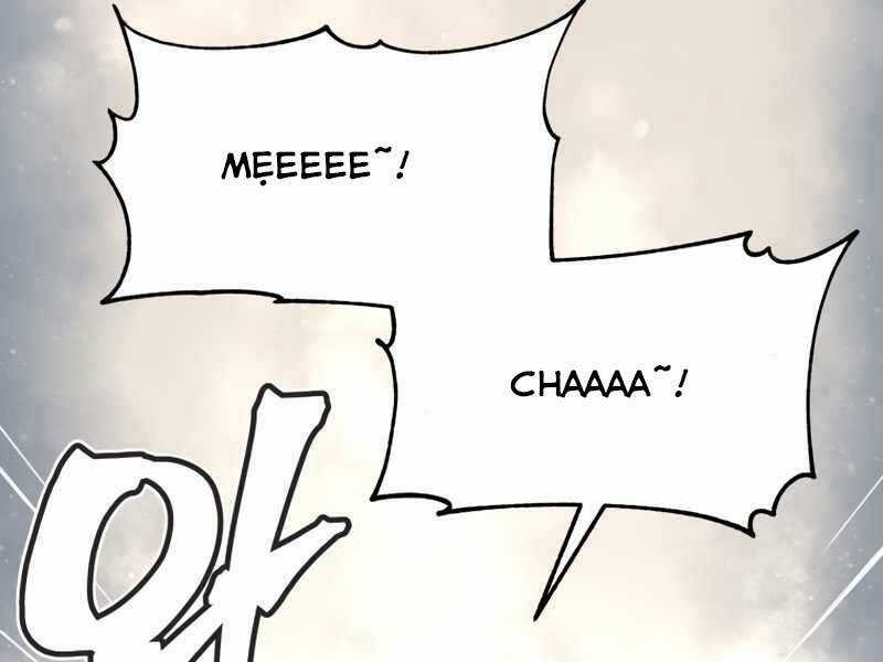 Câu Lạc Bộ Truyện Ma Chương 4 trang 6