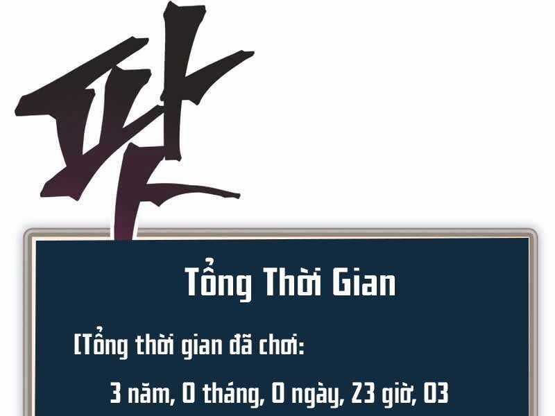 Câu Lạc Bộ Truyện Ma Chương 4 trang 60