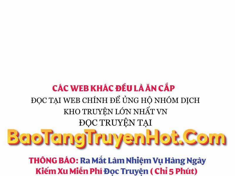 Câu Lạc Bộ Truyện Ma Chương 4 trang 65