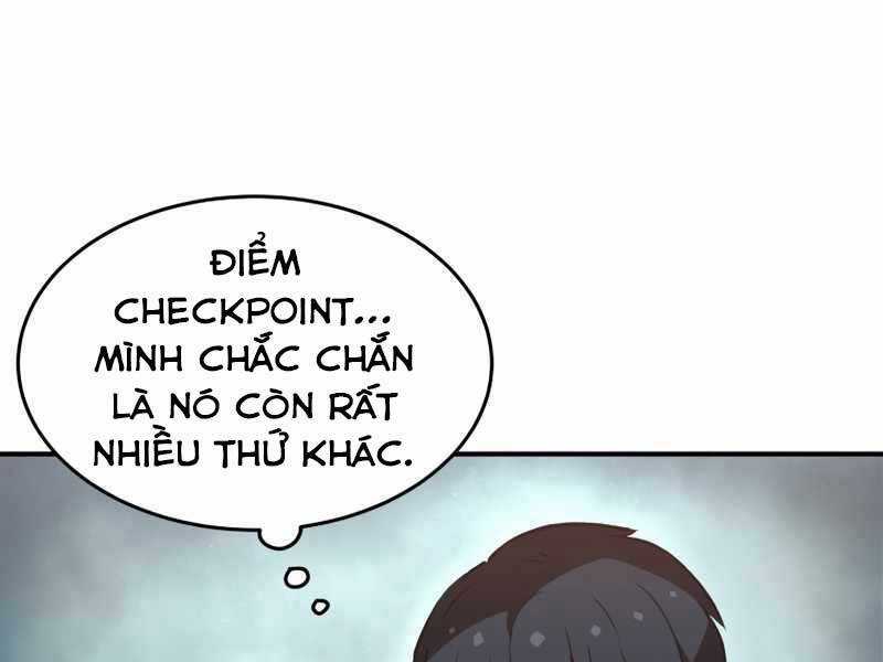 Câu Lạc Bộ Truyện Ma Chương 4 trang 66