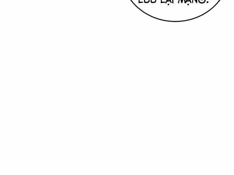 Câu Lạc Bộ Truyện Ma Chương 4 trang 68