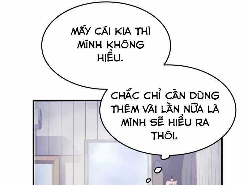 Câu Lạc Bộ Truyện Ma Chương 4 trang 69