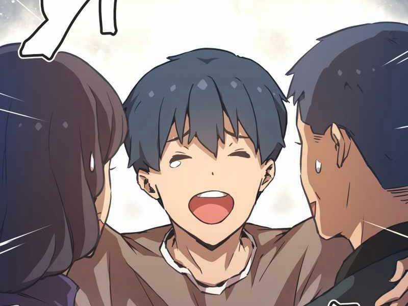 Câu Lạc Bộ Truyện Ma Chương 4 trang 7