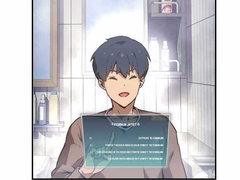 Câu Lạc Bộ Truyện Ma Chương 4 trang 70