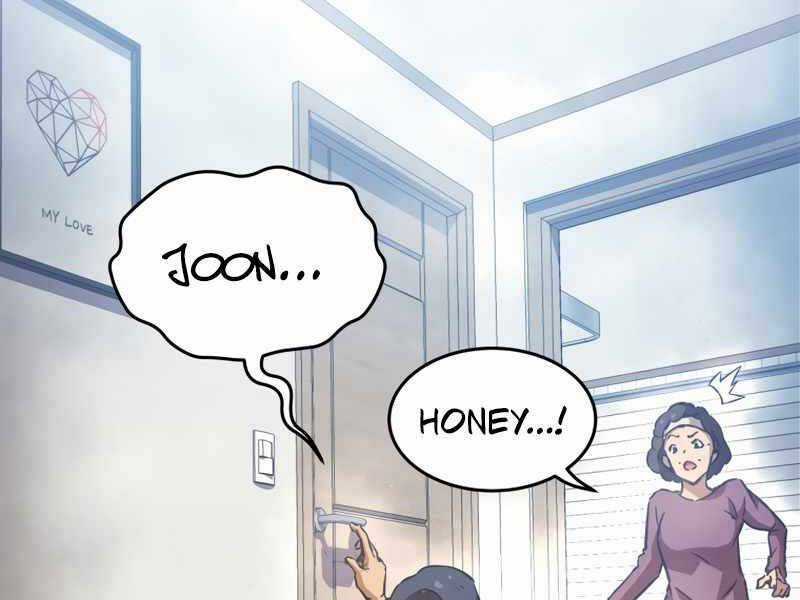 Câu Lạc Bộ Truyện Ma Chương 4 trang 73