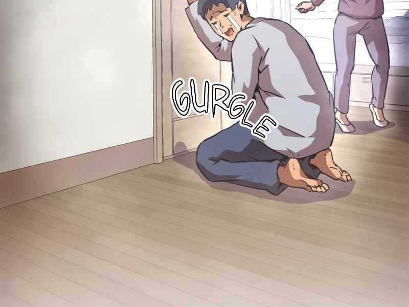 Câu Lạc Bộ Truyện Ma Chương 4 trang 74