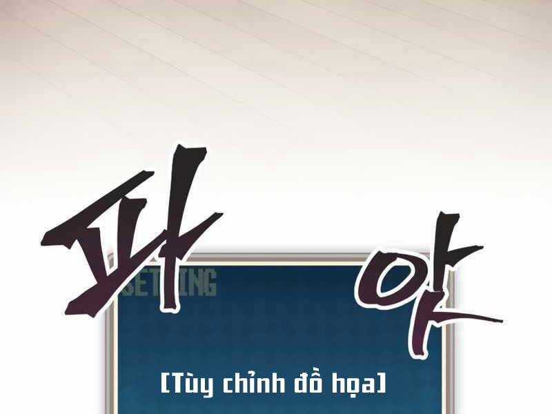 Câu Lạc Bộ Truyện Ma Chương 4 trang 75