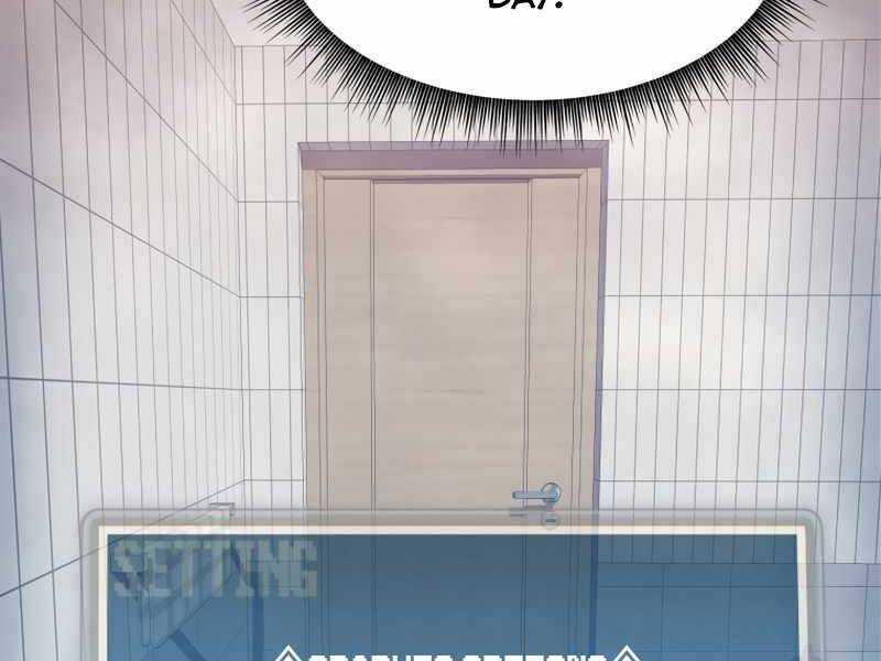 Câu Lạc Bộ Truyện Ma Chương 4 trang 77