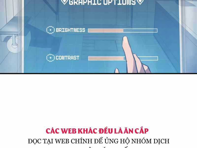 Câu Lạc Bộ Truyện Ma Chương 4 trang 78