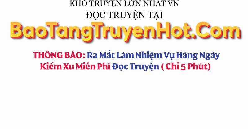 Câu Lạc Bộ Truyện Ma Chương 4 trang 79