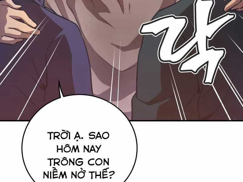 Câu Lạc Bộ Truyện Ma Chương 4 trang 8