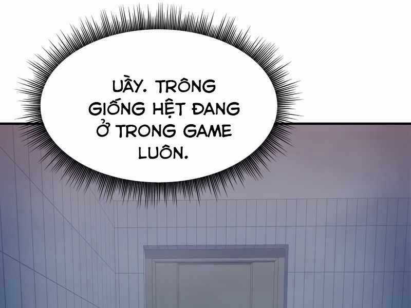 Câu Lạc Bộ Truyện Ma Chương 4 trang 80