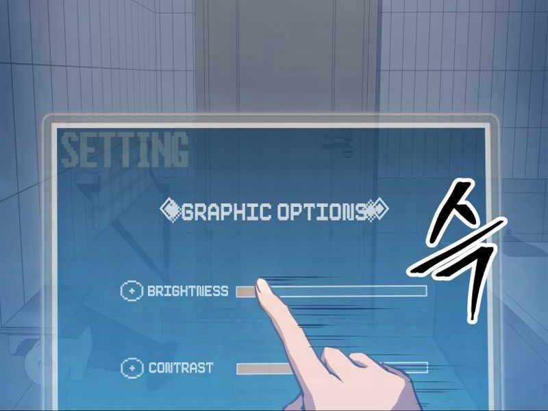 Câu Lạc Bộ Truyện Ma Chương 4 trang 81