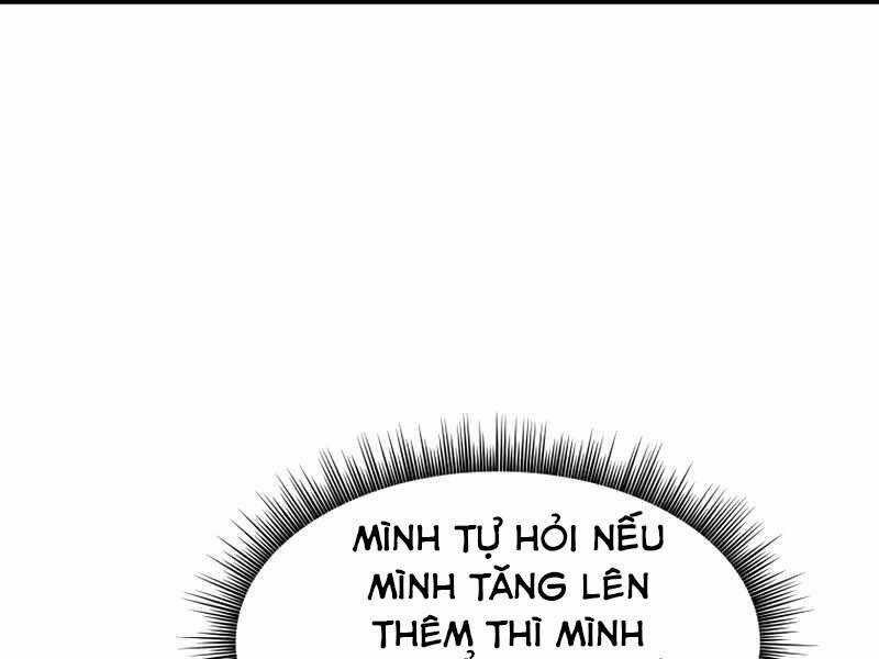 Câu Lạc Bộ Truyện Ma Chương 4 trang 82