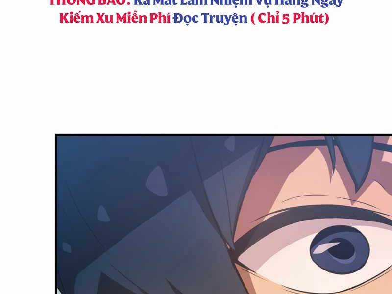 Câu Lạc Bộ Truyện Ma Chương 4 trang 85