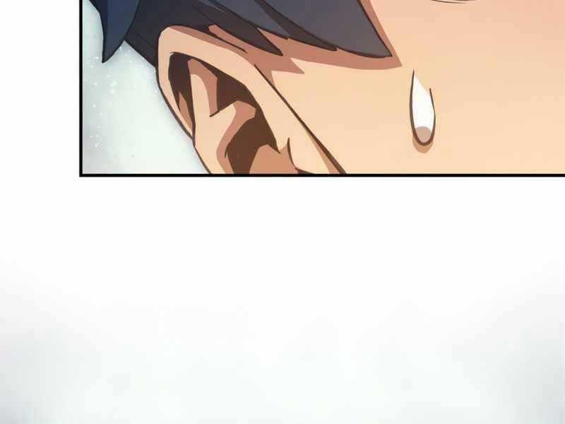 Câu Lạc Bộ Truyện Ma Chương 4 trang 86