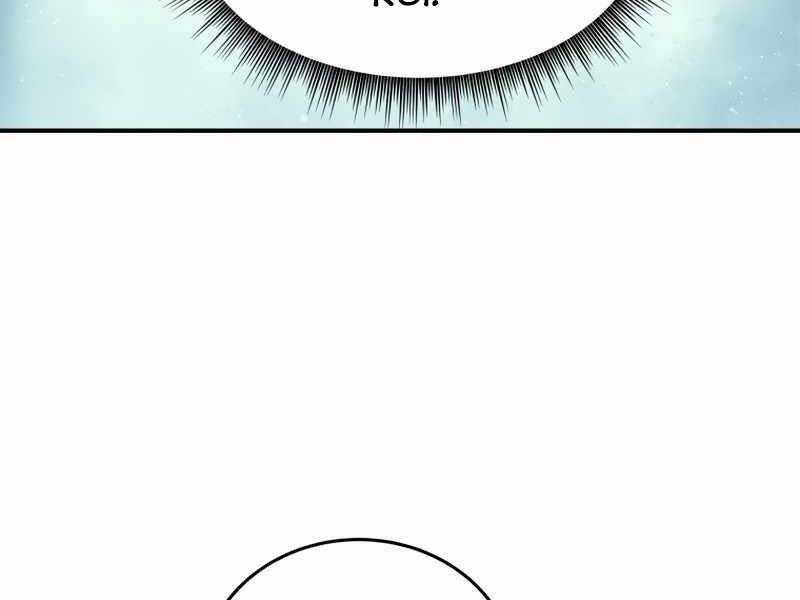 Câu Lạc Bộ Truyện Ma Chương 4 trang 89