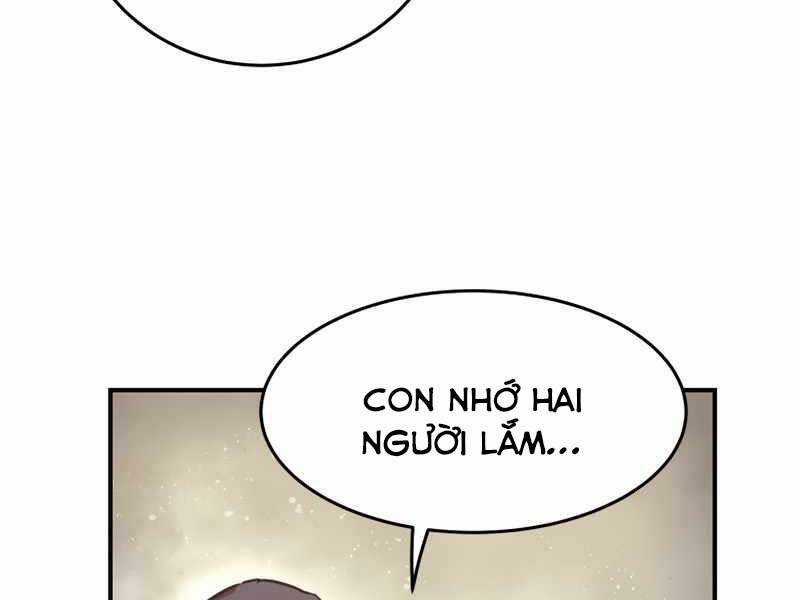 Câu Lạc Bộ Truyện Ma Chương 4 trang 9