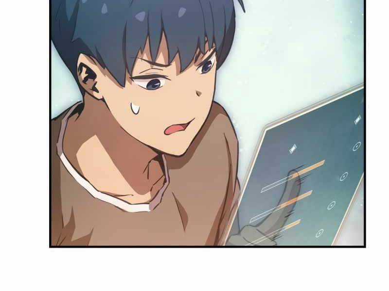 Câu Lạc Bộ Truyện Ma Chương 4 trang 91