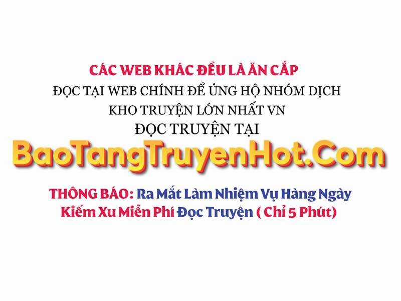 Câu Lạc Bộ Truyện Ma Chương 4 trang 92