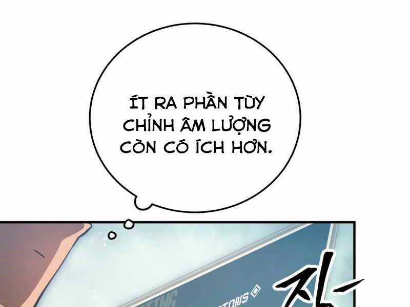 Câu Lạc Bộ Truyện Ma Chương 4 trang 93