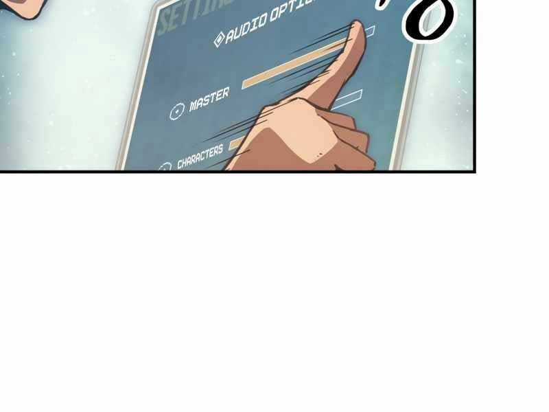 Câu Lạc Bộ Truyện Ma Chương 4 trang 94