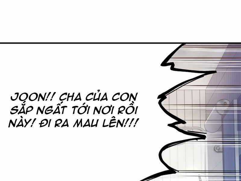 Câu Lạc Bộ Truyện Ma Chương 4 trang 95