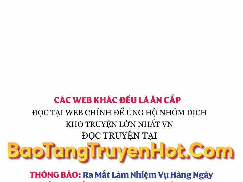 Câu Lạc Bộ Truyện Ma Chương 4 trang 97