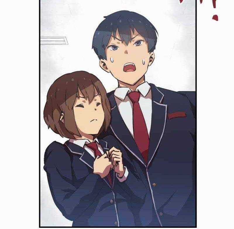 Câu Lạc Bộ Truyện Ma Chương 5 trang 100