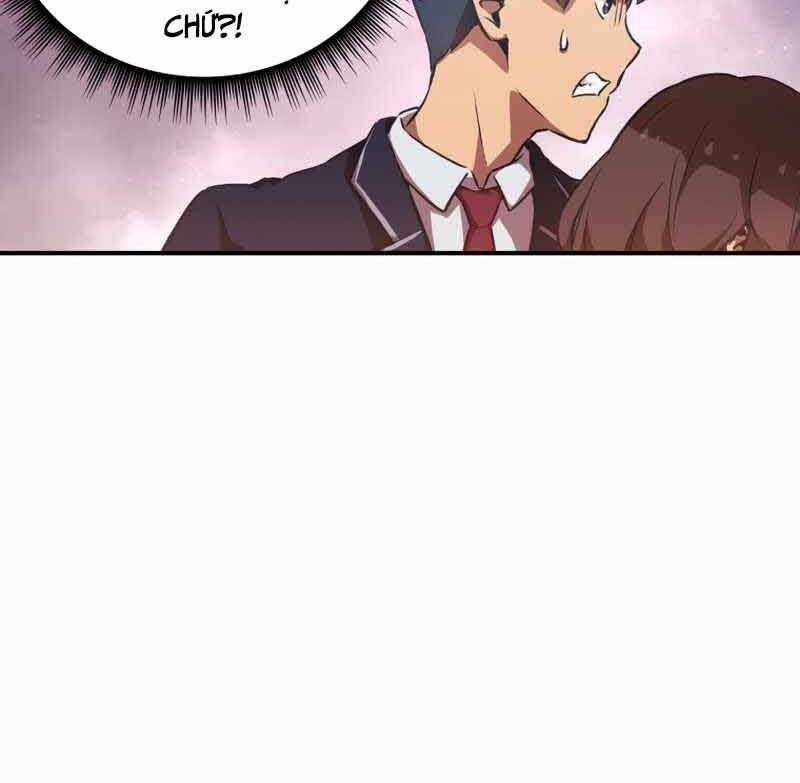 Câu Lạc Bộ Truyện Ma Chương 5 trang 102