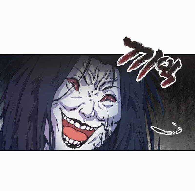 Câu Lạc Bộ Truyện Ma Chương 5 trang 103