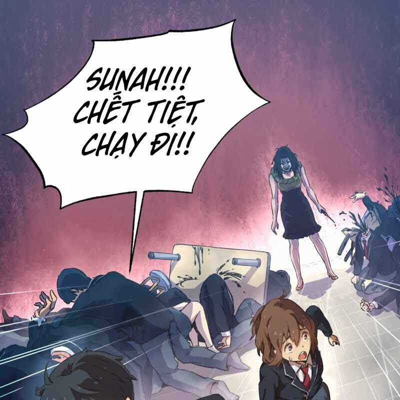 Câu Lạc Bộ Truyện Ma Chương 5 trang 105