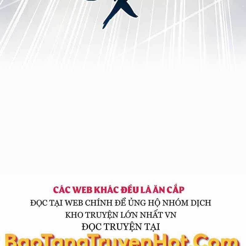 Câu Lạc Bộ Truyện Ma Chương 5 trang 107