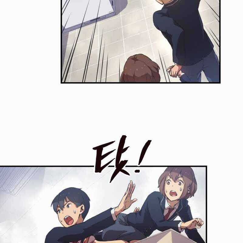 Câu Lạc Bộ Truyện Ma Chương 5 trang 109