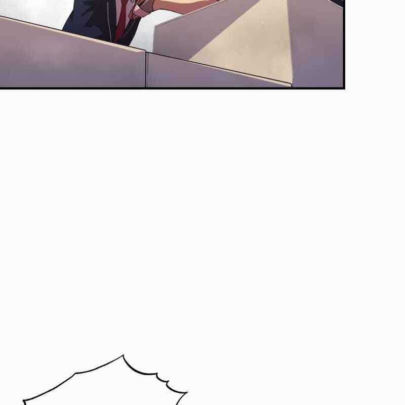 Câu Lạc Bộ Truyện Ma Chương 5 trang 110