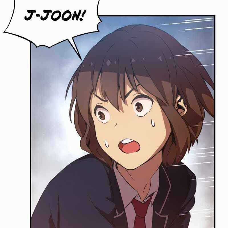 Câu Lạc Bộ Truyện Ma Chương 5 trang 111