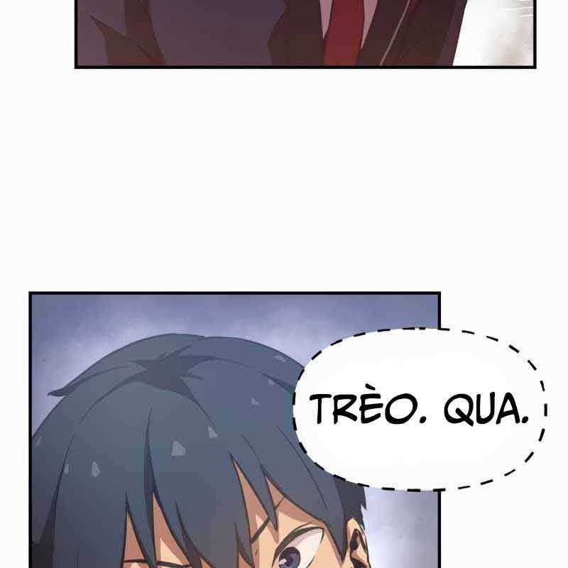 Câu Lạc Bộ Truyện Ma Chương 5 trang 112