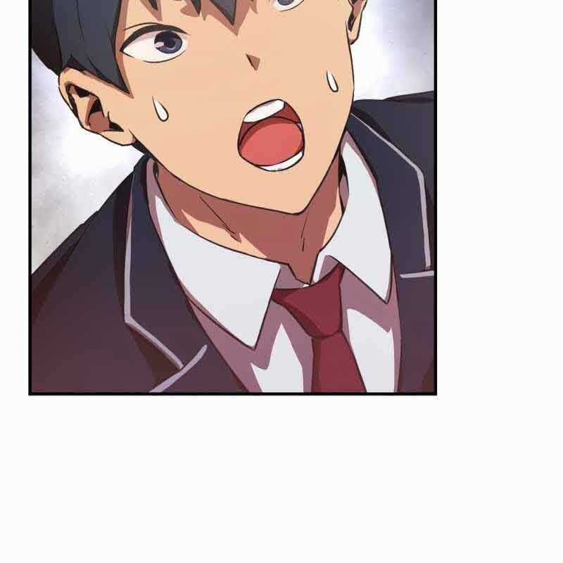 Câu Lạc Bộ Truyện Ma Chương 5 trang 113