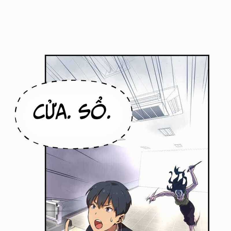 Câu Lạc Bộ Truyện Ma Chương 5 trang 114