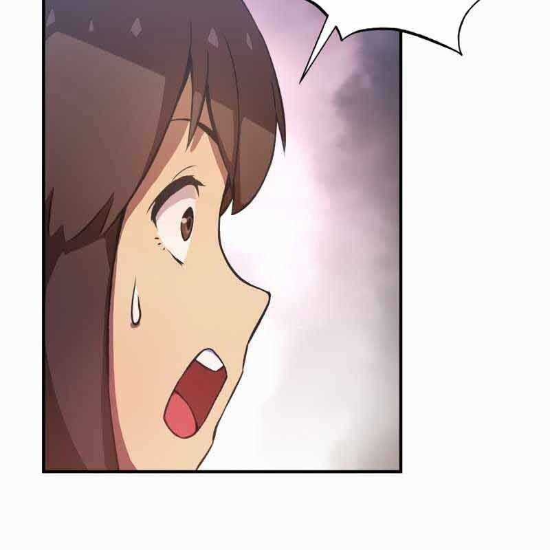 Câu Lạc Bộ Truyện Ma Chương 5 trang 117