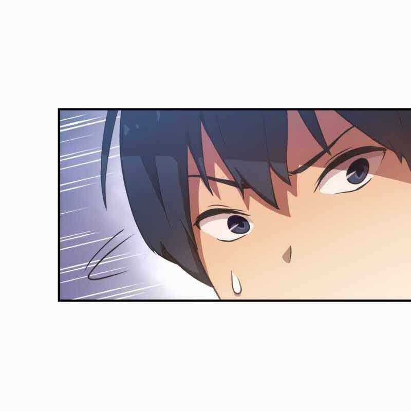 Câu Lạc Bộ Truyện Ma Chương 5 trang 119