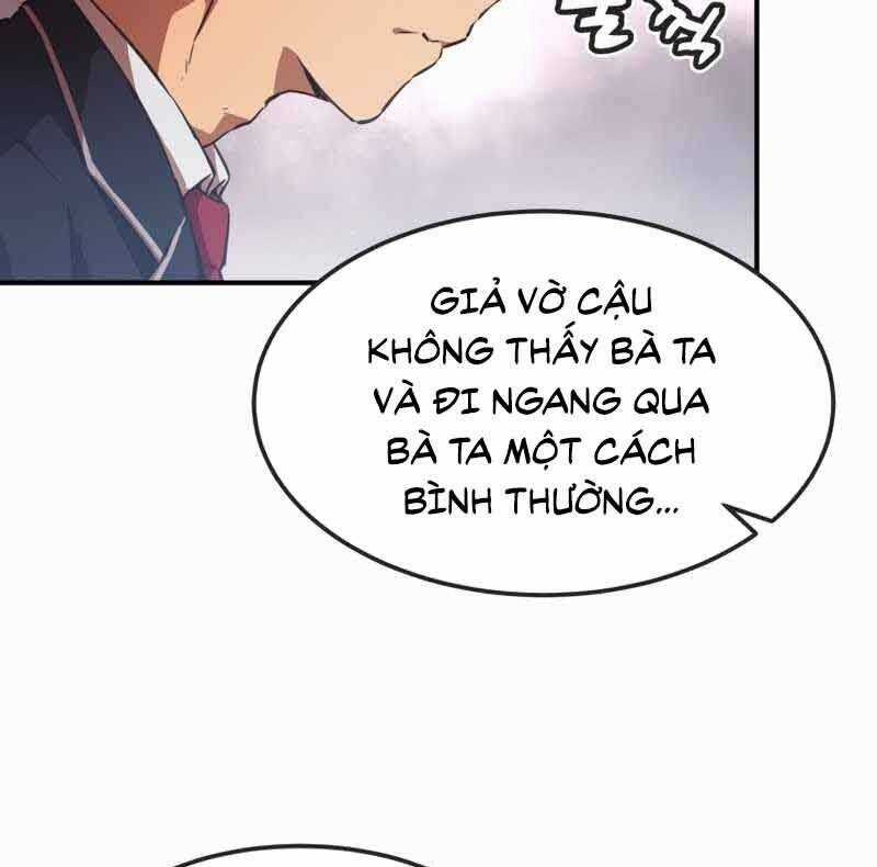 Câu Lạc Bộ Truyện Ma Chương 5 trang 12