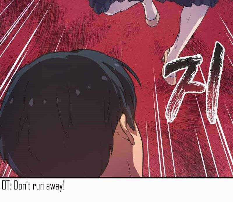 Câu Lạc Bộ Truyện Ma Chương 5 trang 123