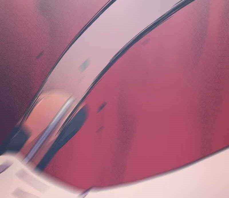 Câu Lạc Bộ Truyện Ma Chương 5 trang 125