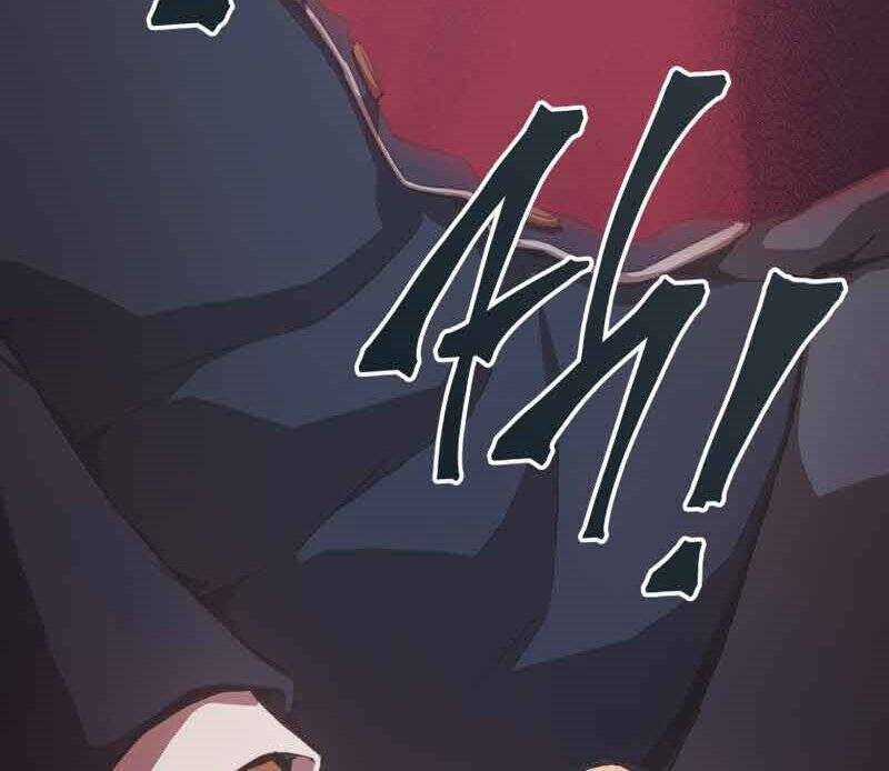 Câu Lạc Bộ Truyện Ma Chương 5 trang 127